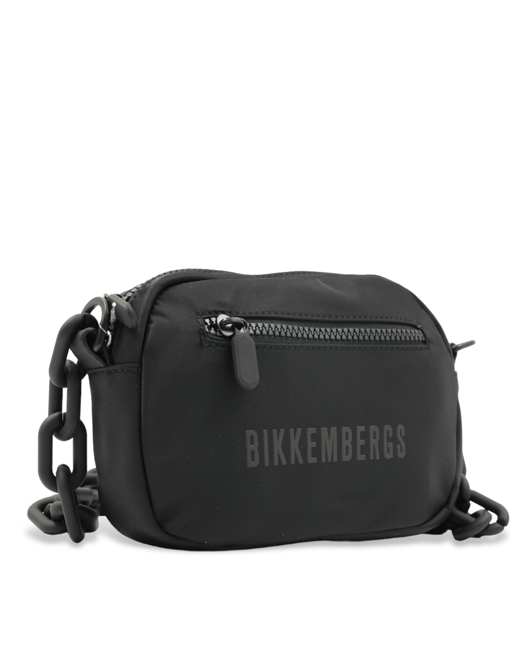 BIKKEMBERGS