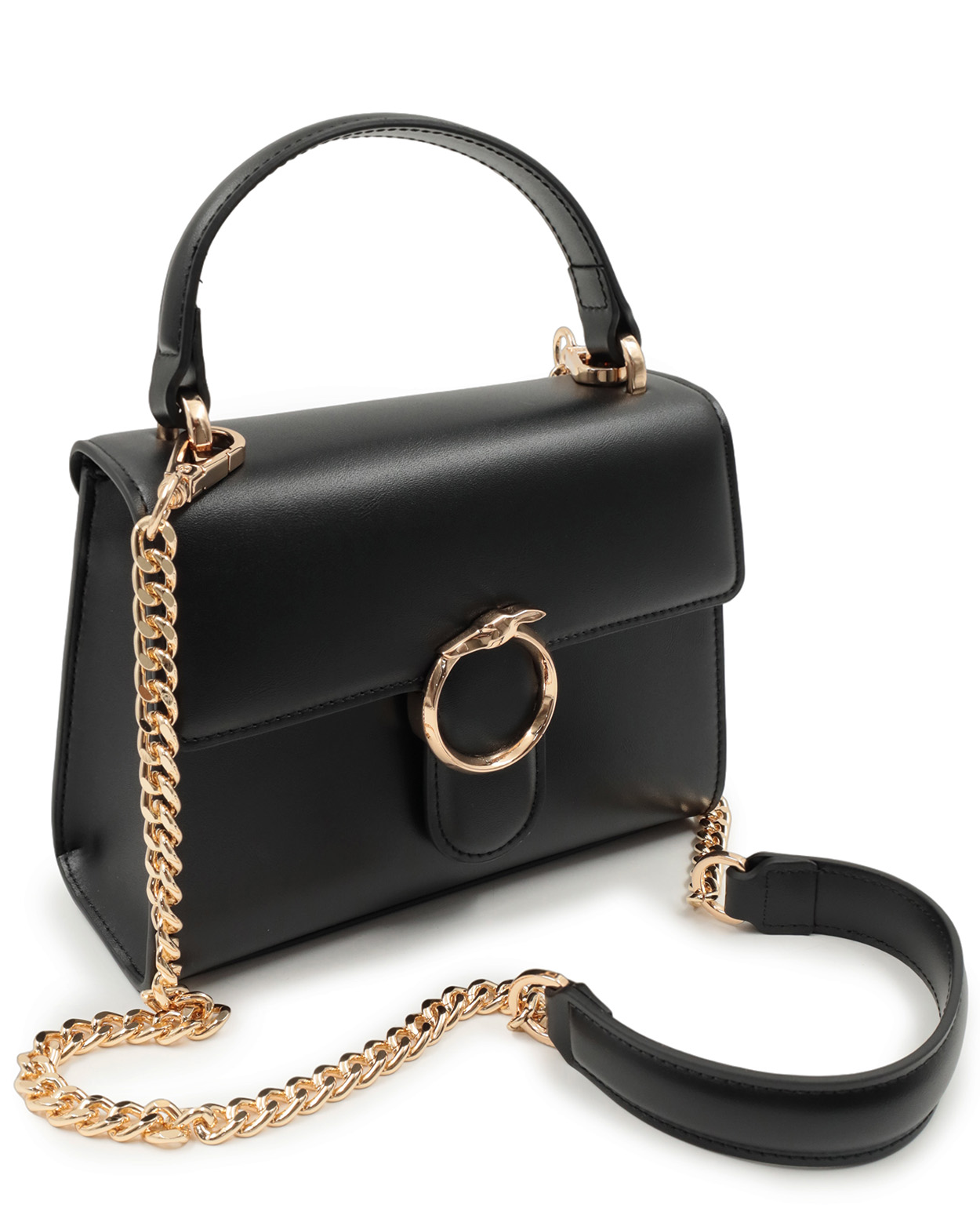 TRUSSARDI
