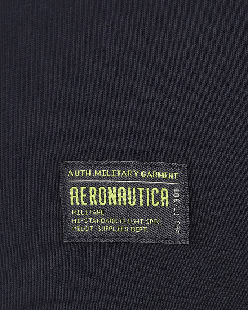 AERONAUTICAMILITARE