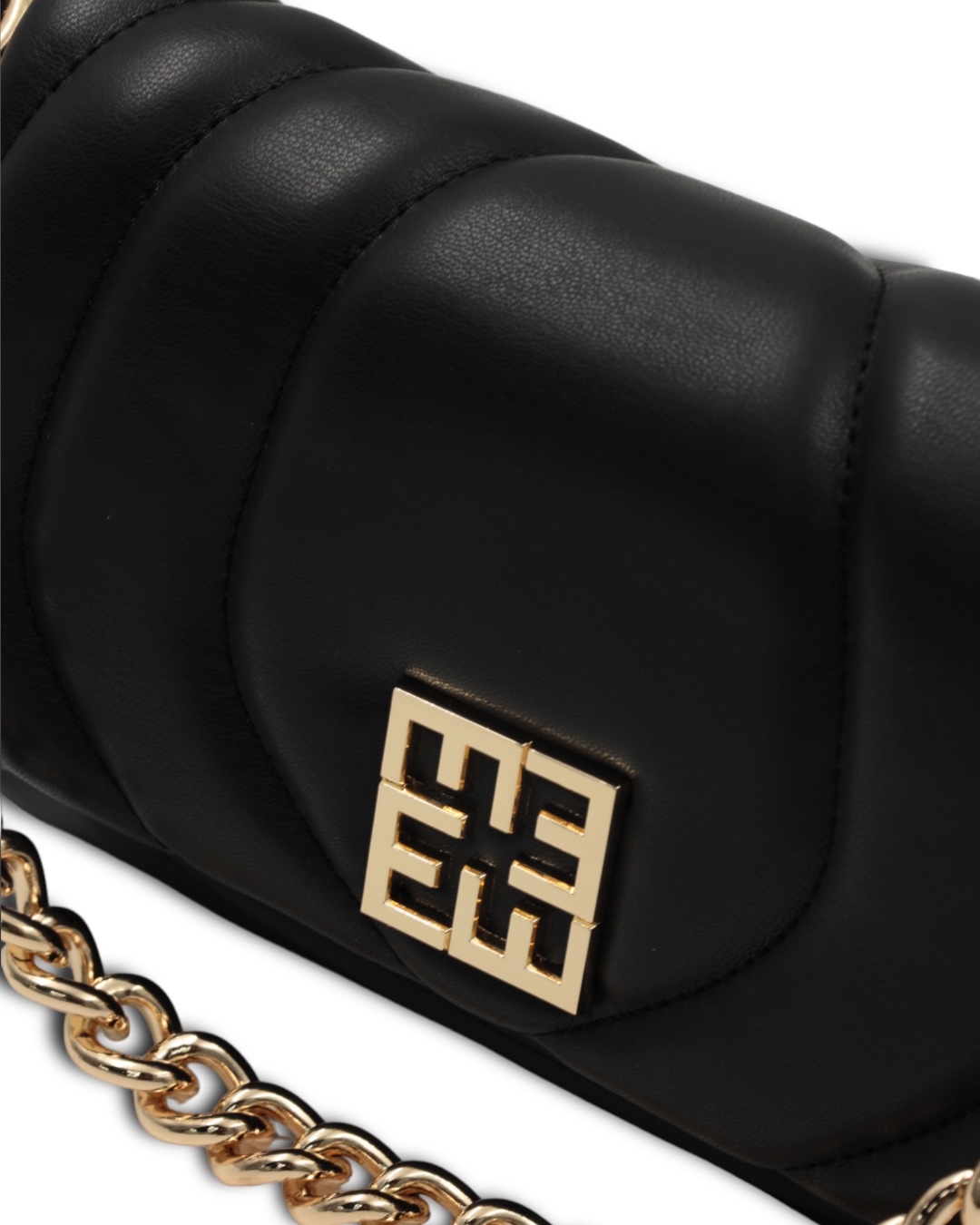 ERMANNOSCERVINO