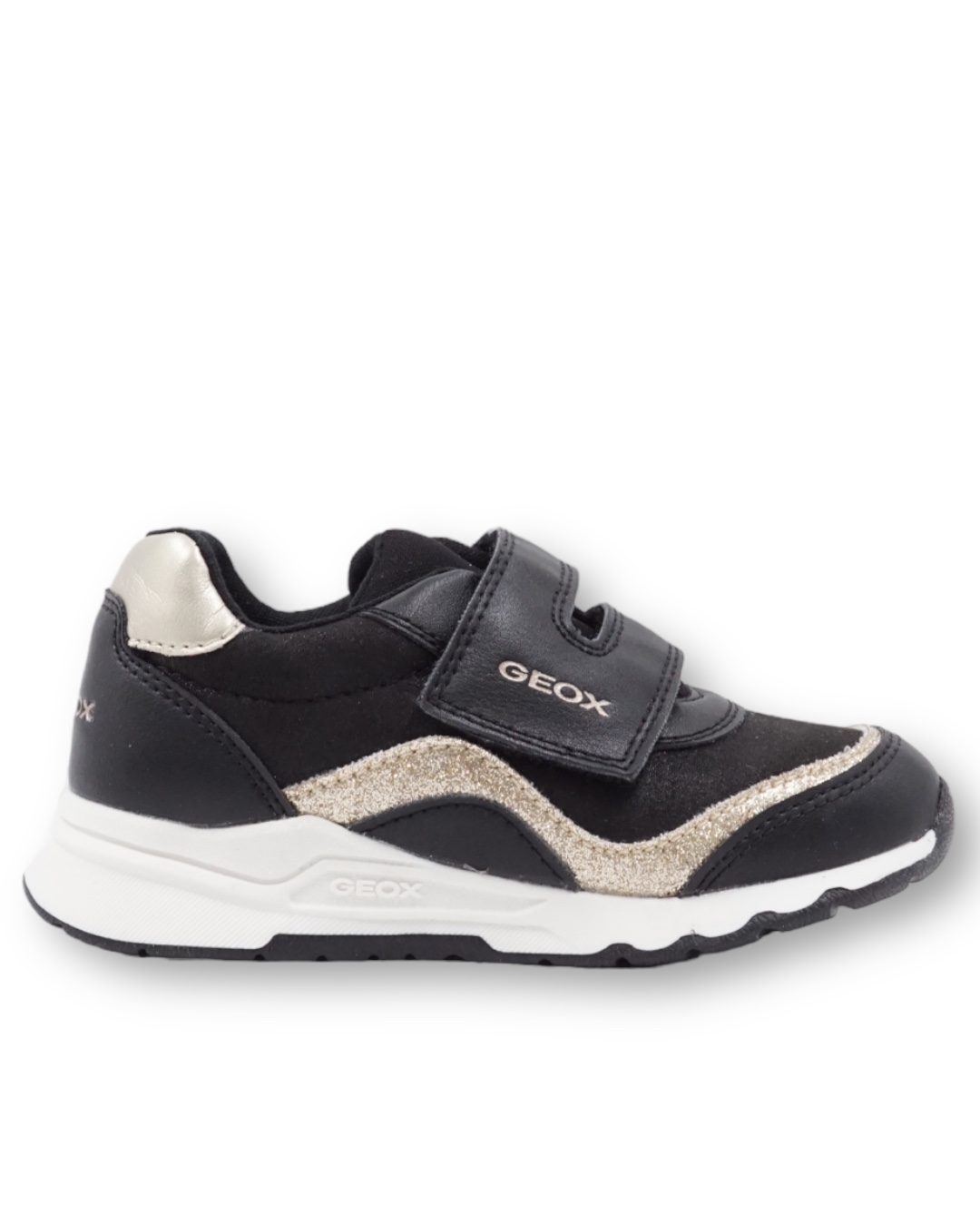 GEOX