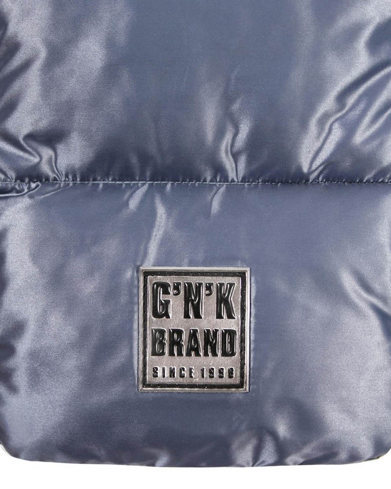 GNK