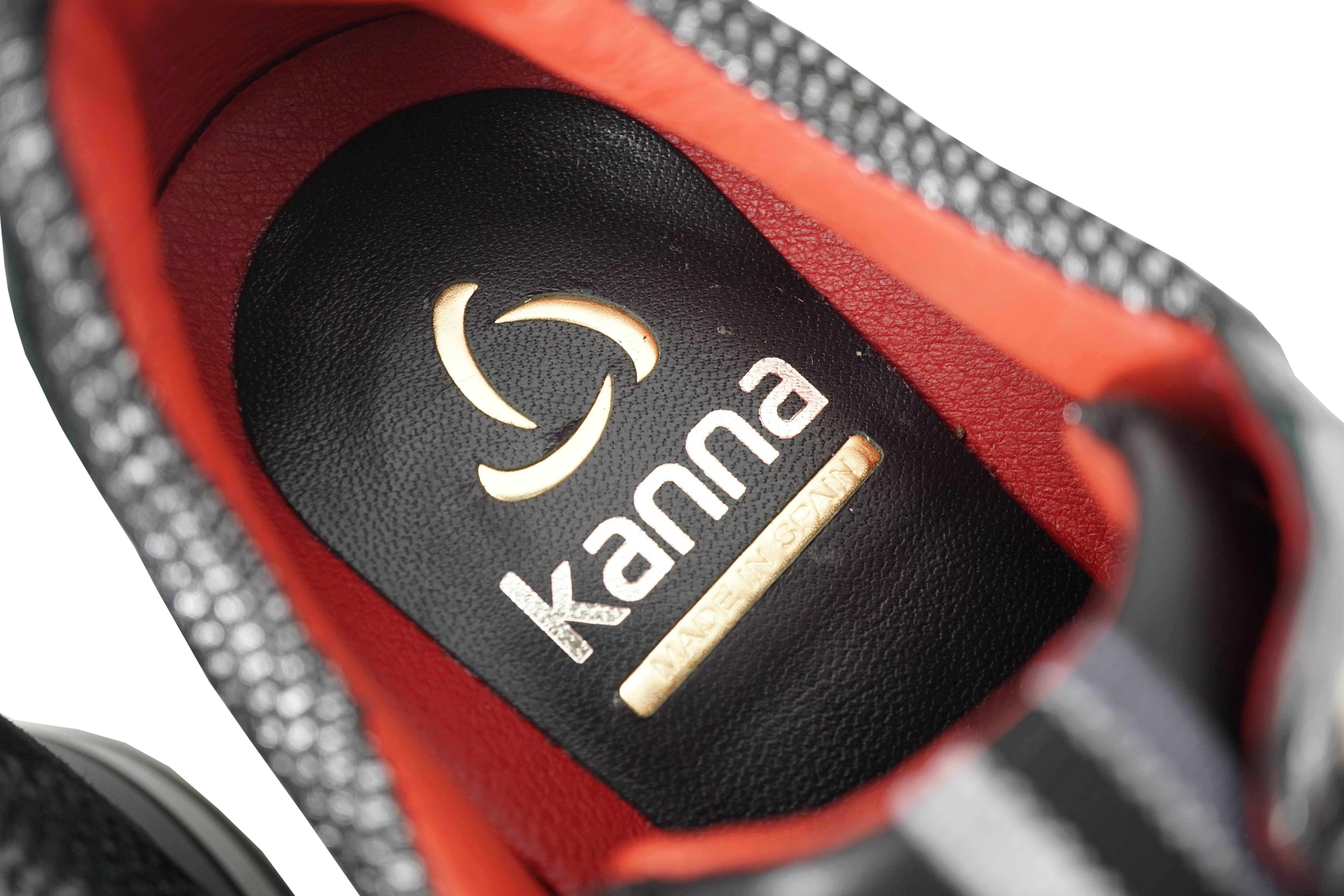 KANNA
