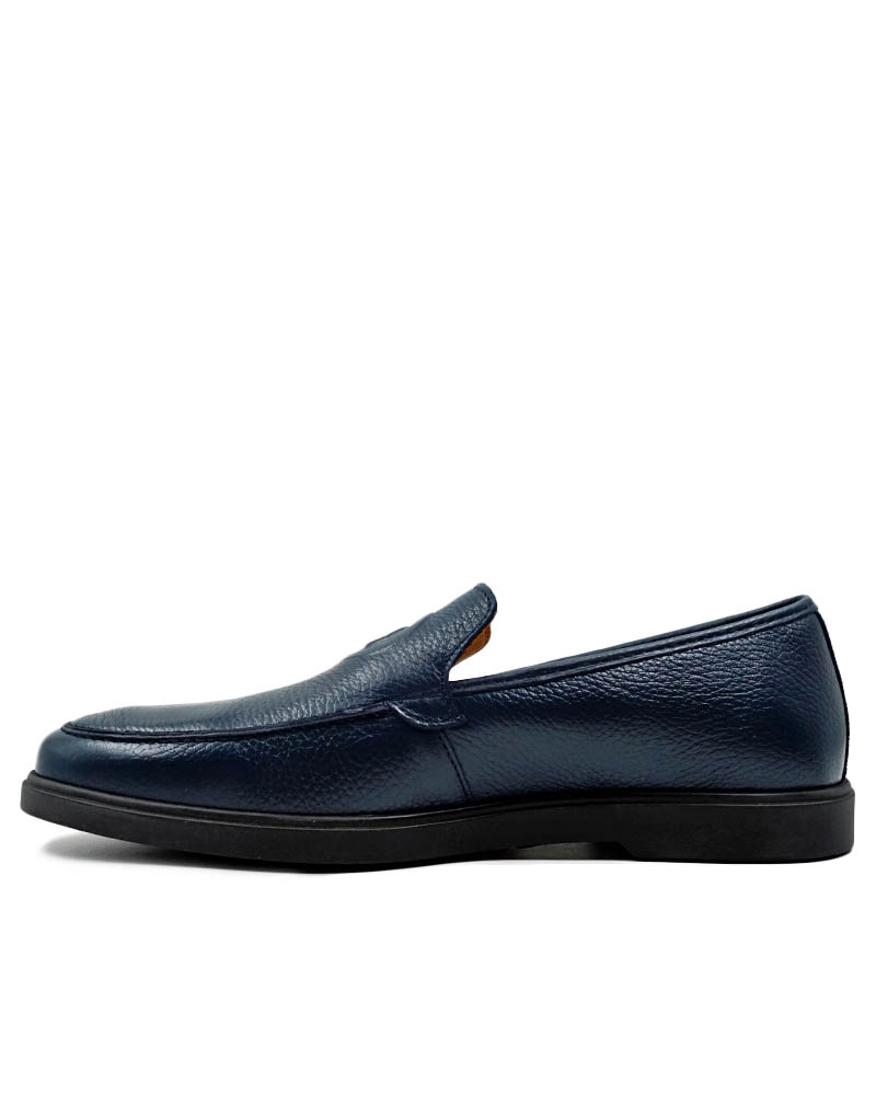 CERRUTI