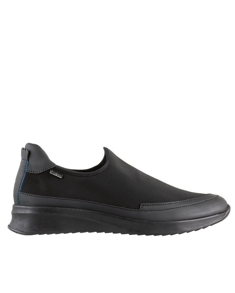 HOGLSHOEFASHION