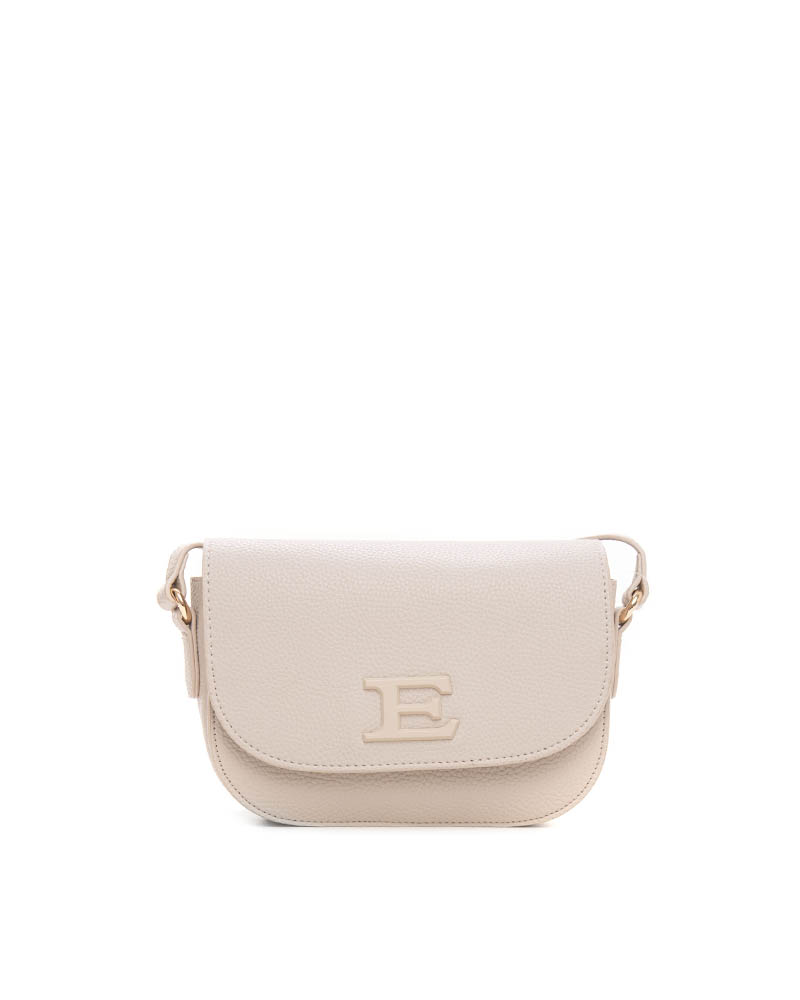 ERMANNOSCERVINO