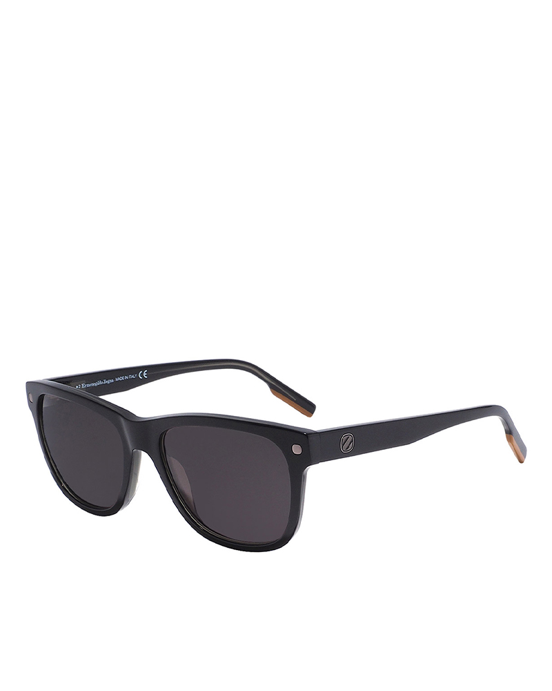 ERMENEGILDOZEGNA