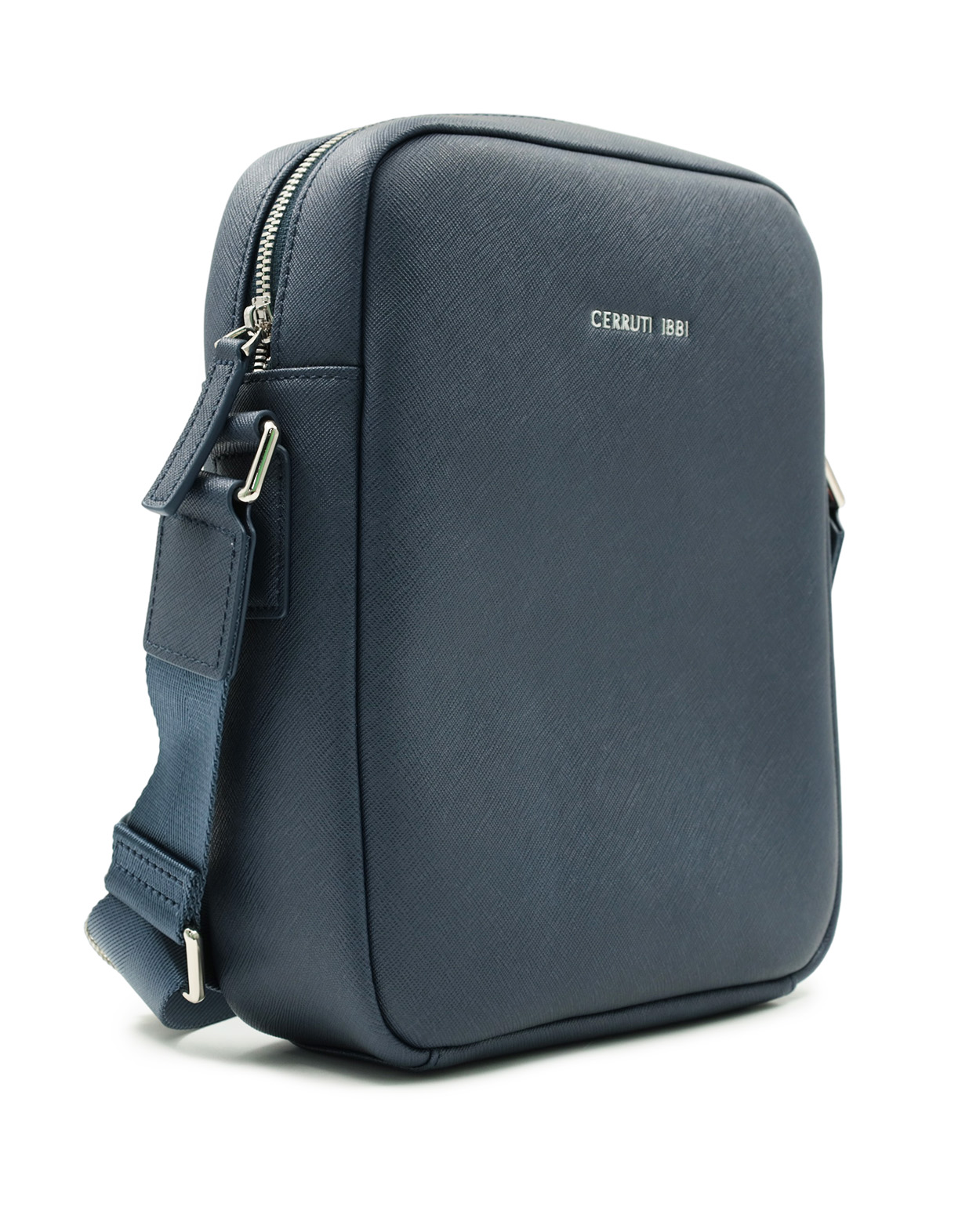 CERRUTI