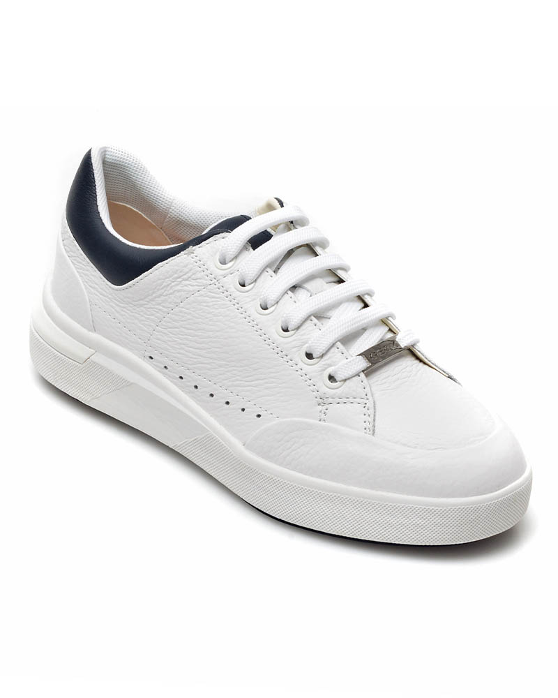 GEOX