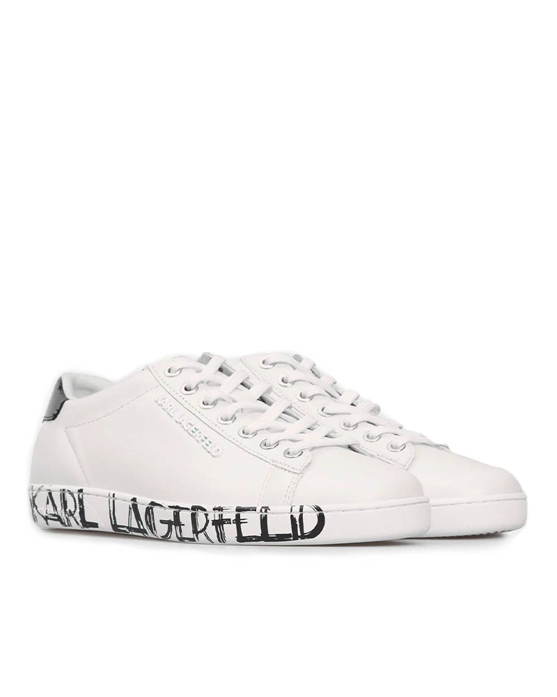 KARLLAGERFELD