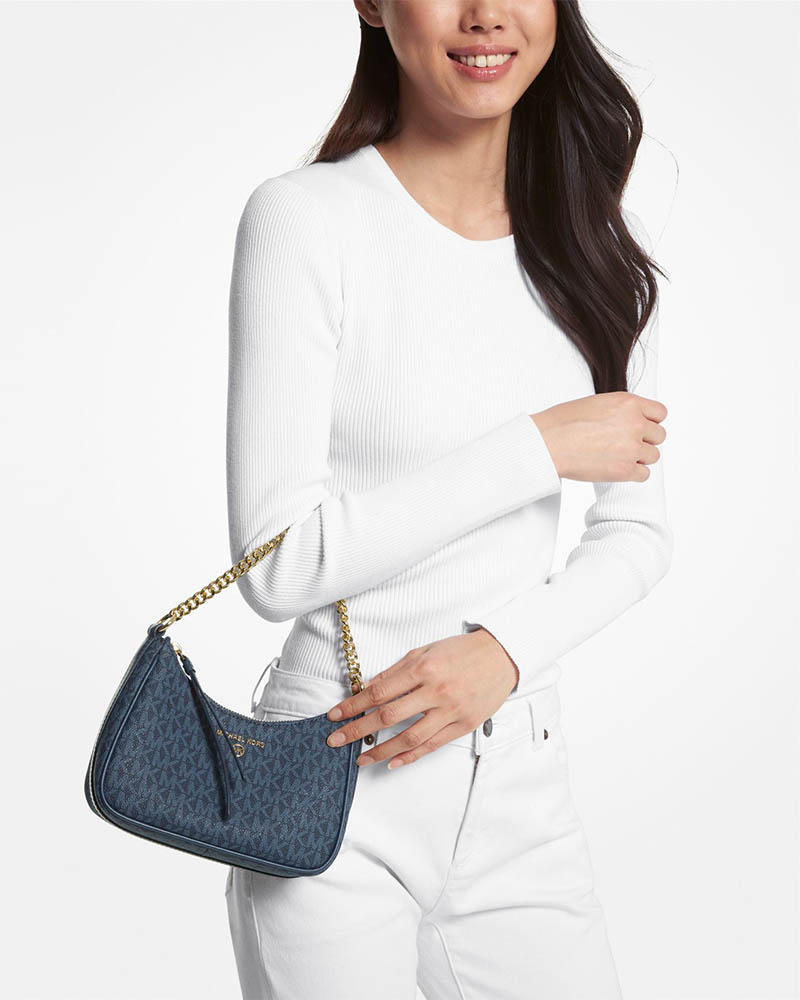 MICHAELKORS