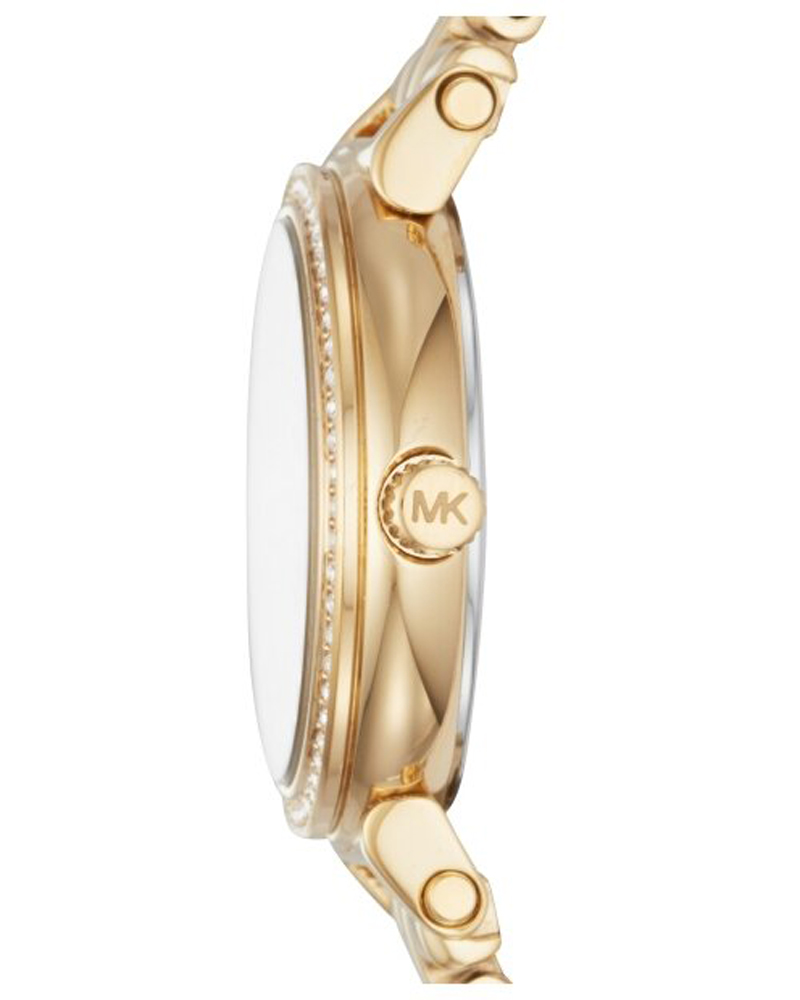 MICHAELKORS