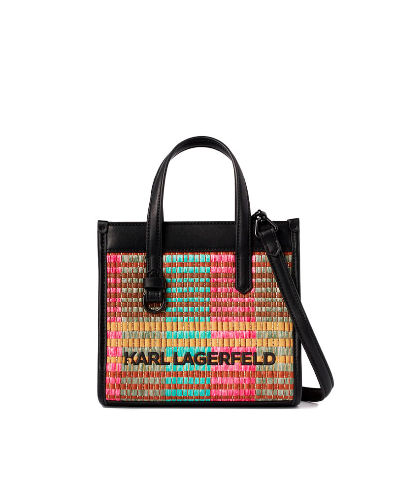 KARLLAGERFELD