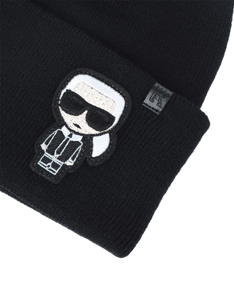 KARLLAGERFELD