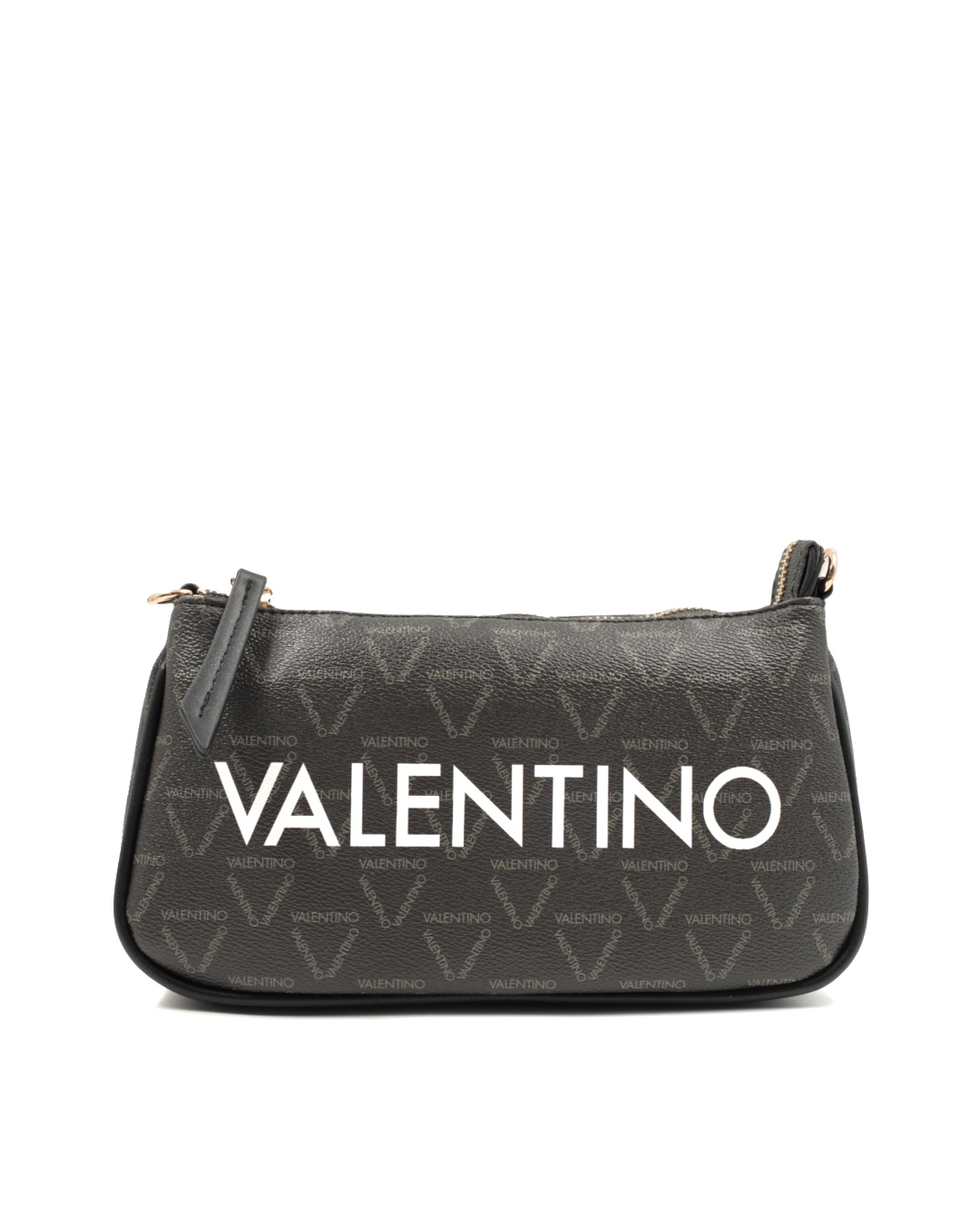 VALENTINOBAGS