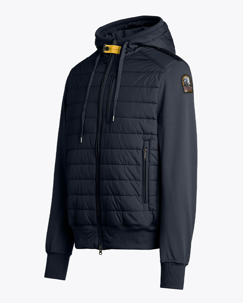 PARAJUMPERS