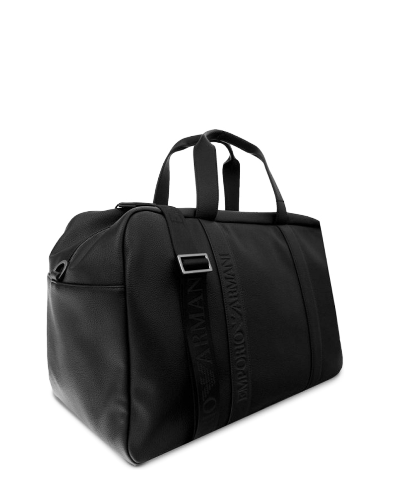 EMPORIOARMANI