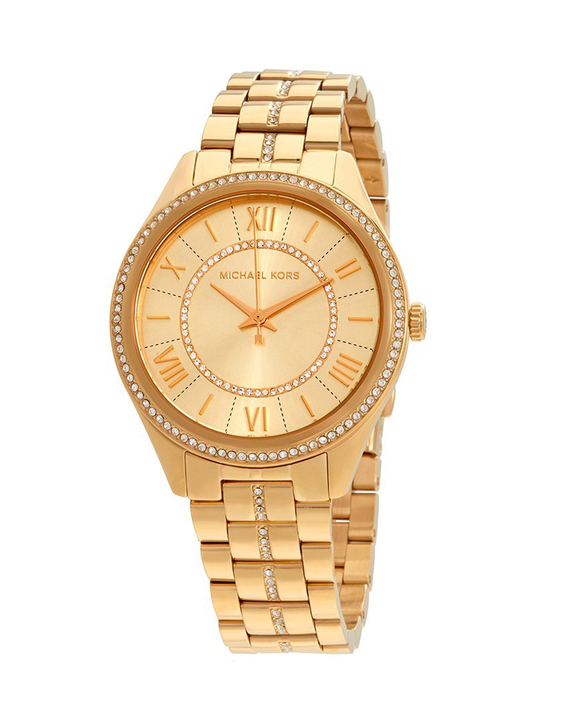 MICHAELKORS