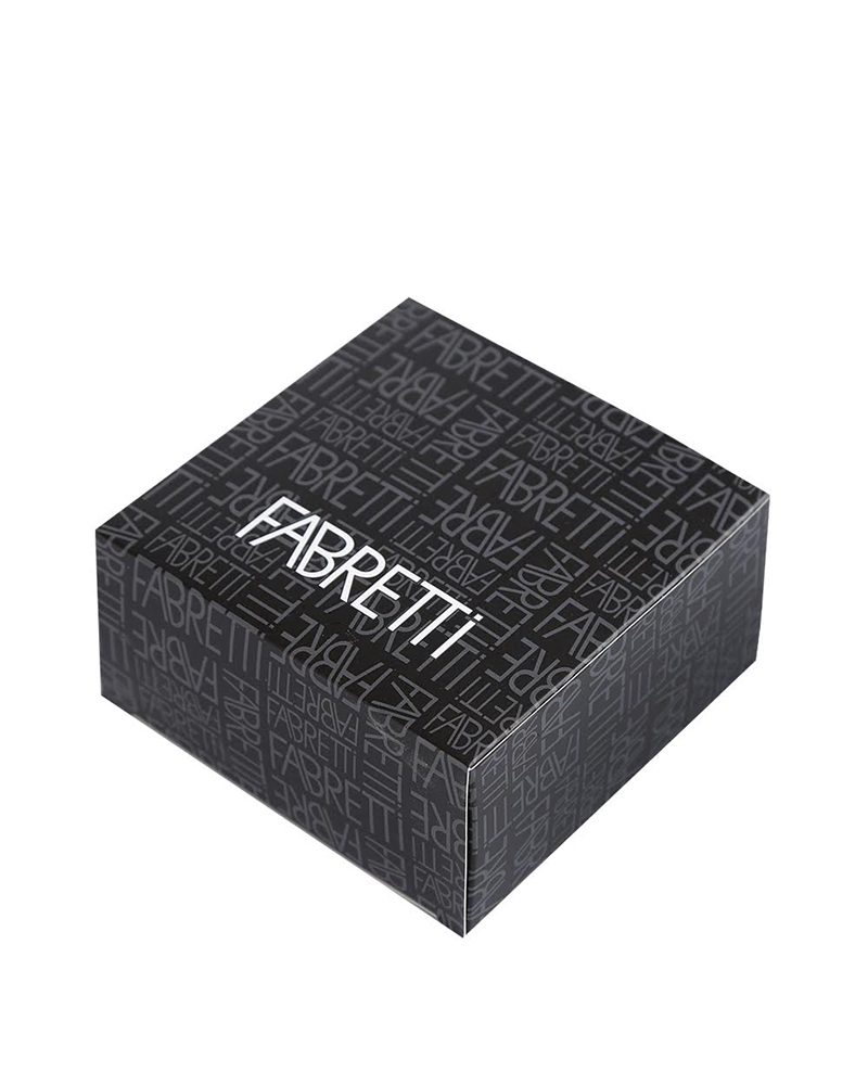 FABRETTI