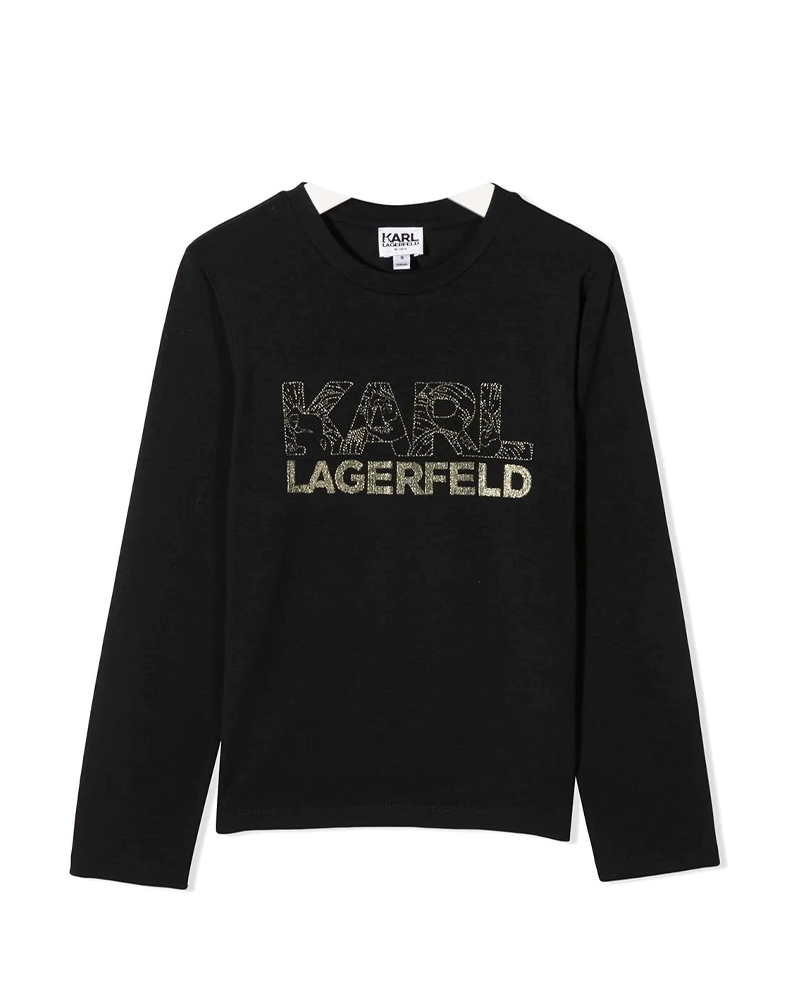 KARLLAGERFELD