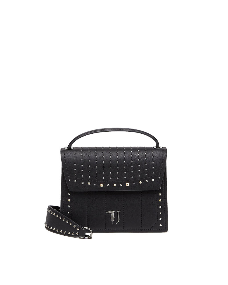 TRUSSARDI