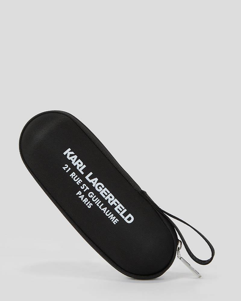 KARLLAGERFELD