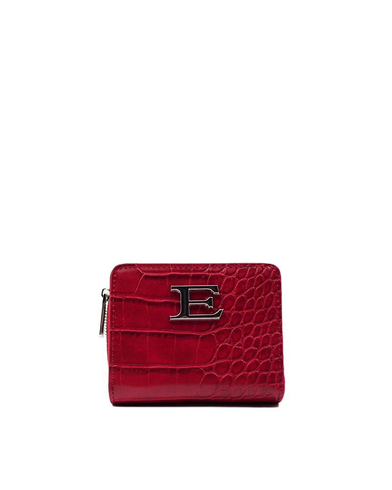 ERMANNOSCERVINO