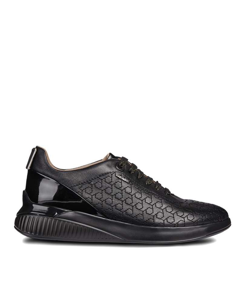 GEOX