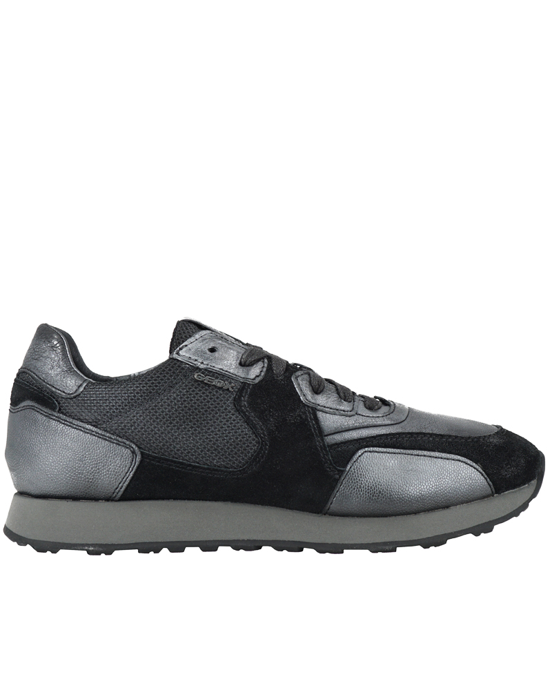 GEOX