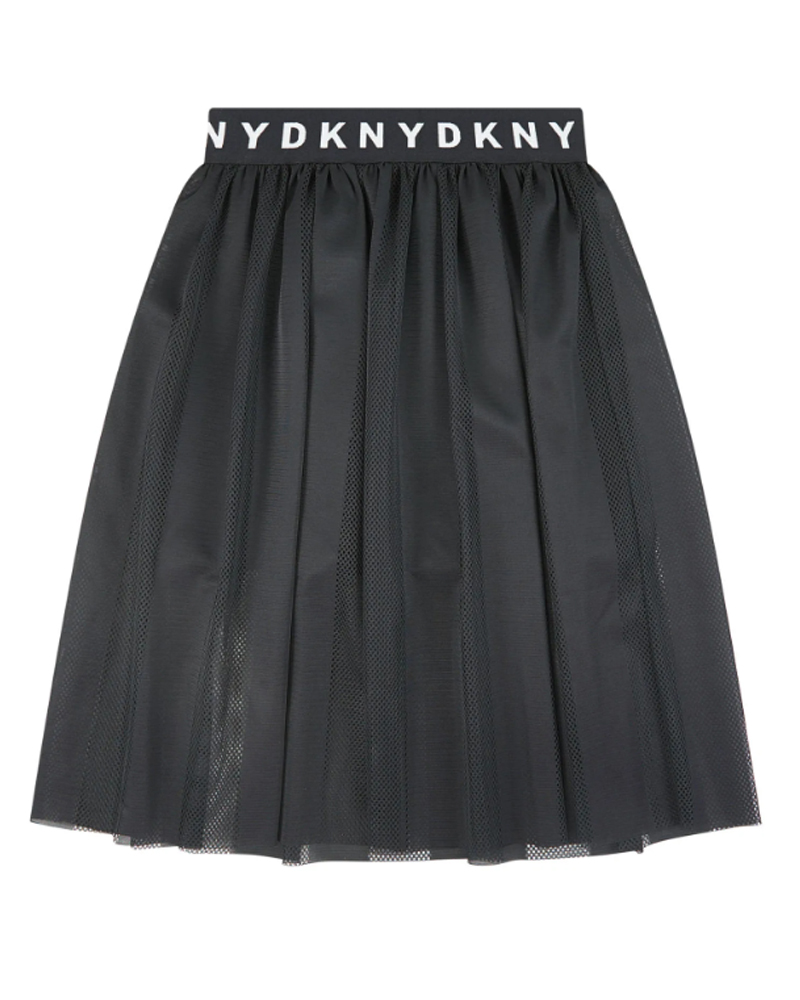 DKNY