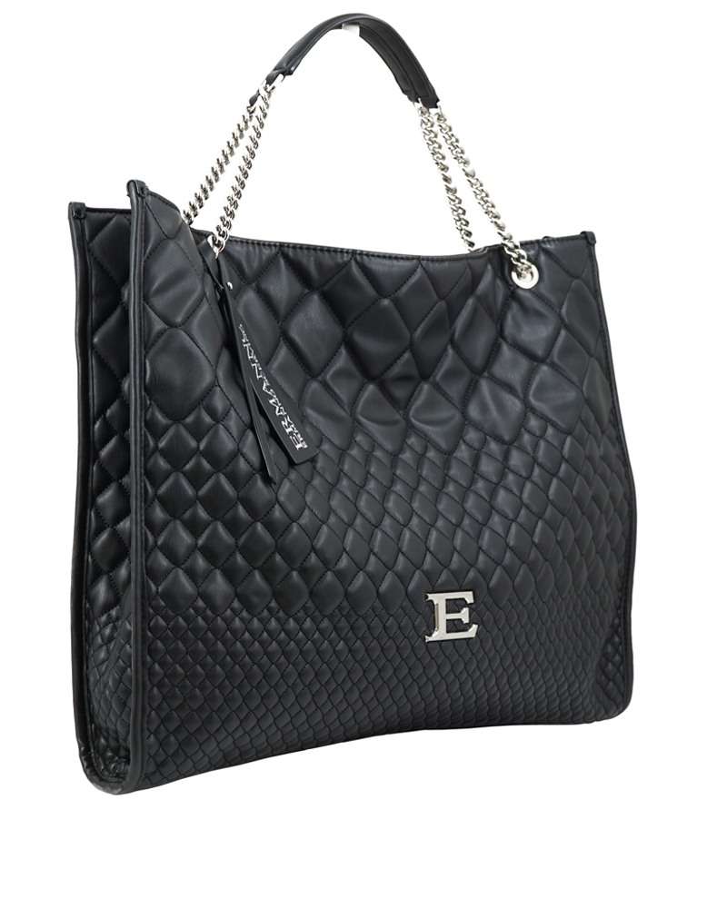ERMANNOSCERVINO