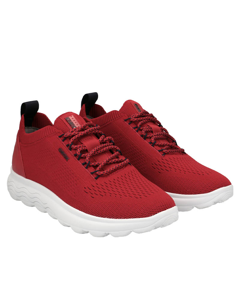 GEOX