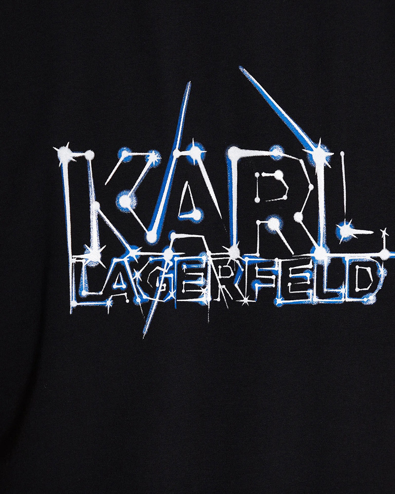 KARLLAGERFELD