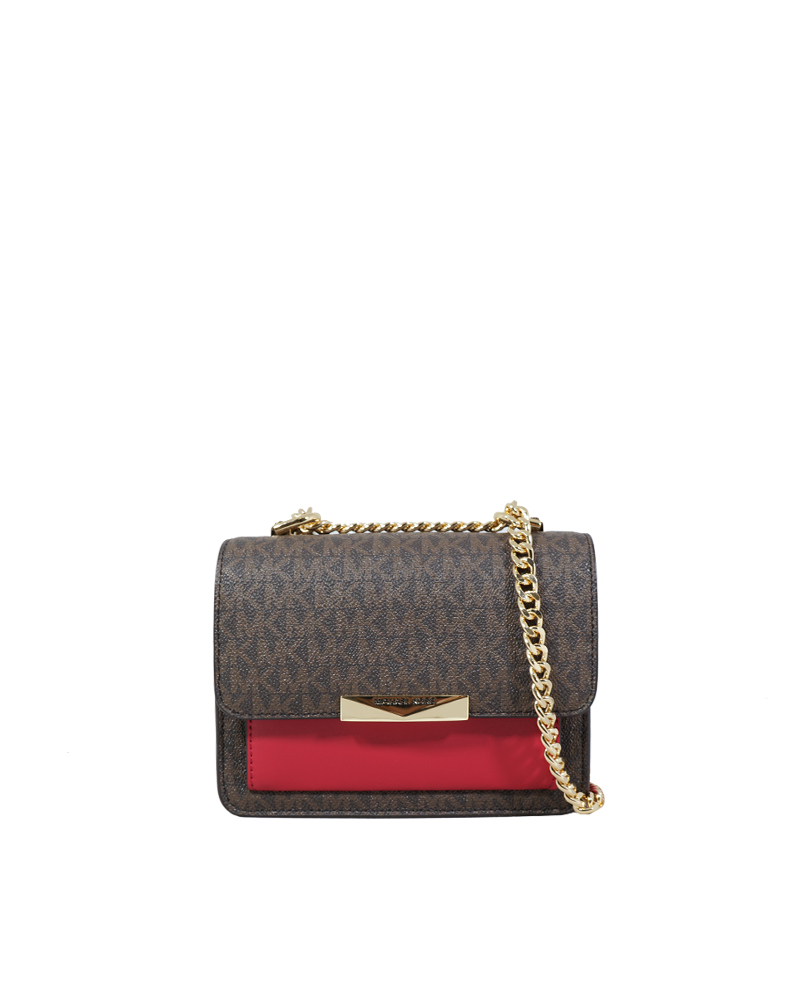 MICHAELKORS