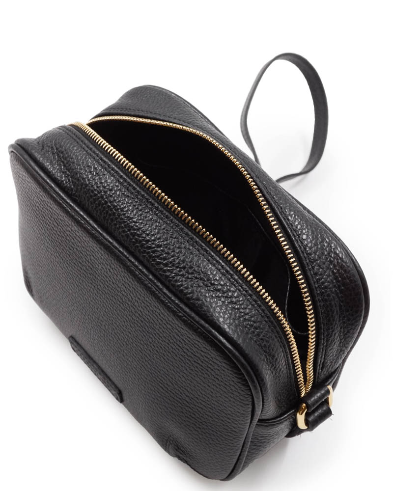 CERRUTI