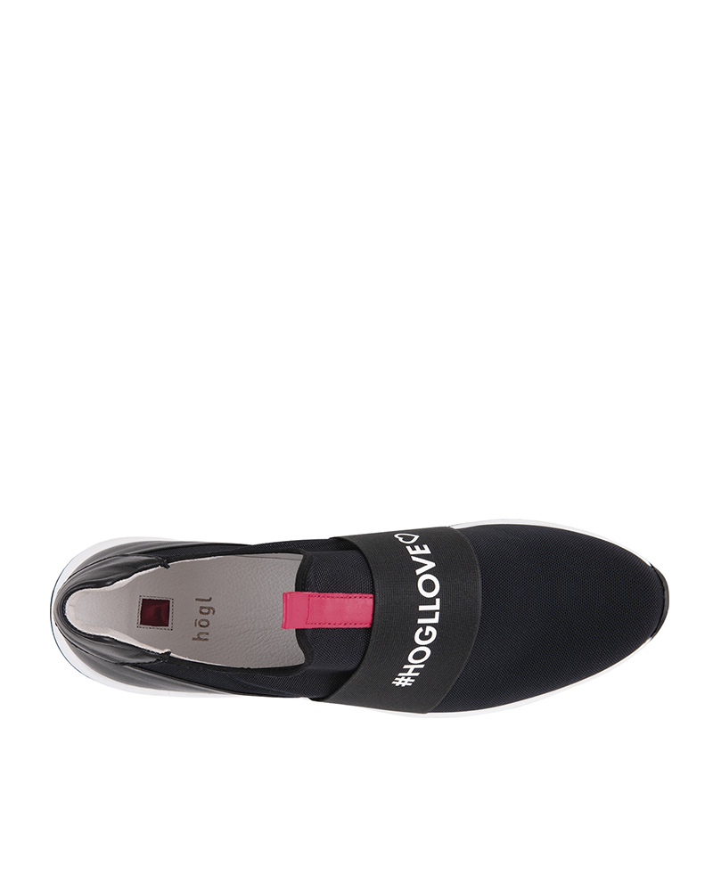 HOGLSHOEFASHION