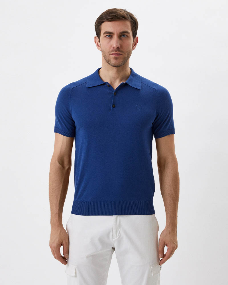 PoloTRUSSARDI