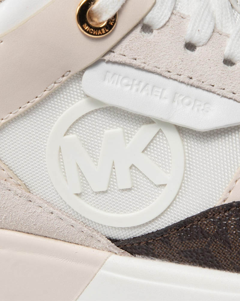 MICHAELKORS