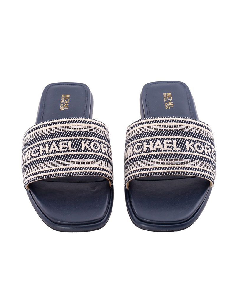 MICHAELKORS