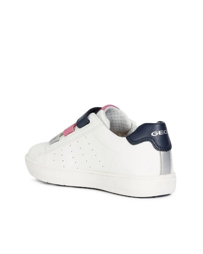GEOX