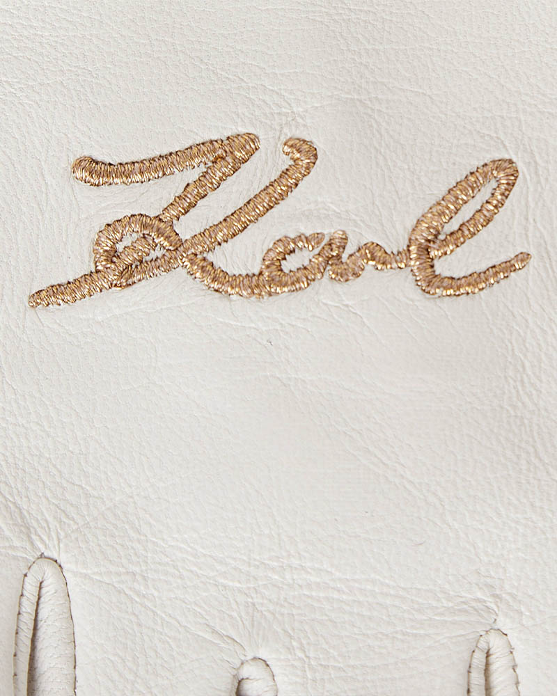 KARLLAGERFELD