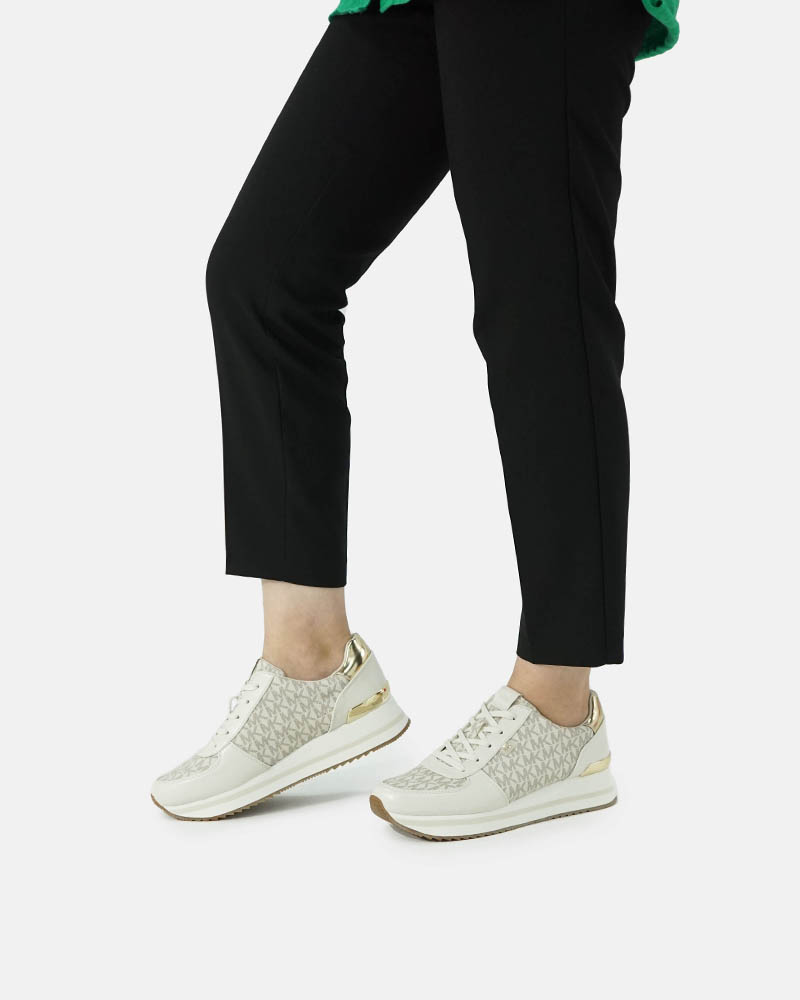 MICHAELKORS
