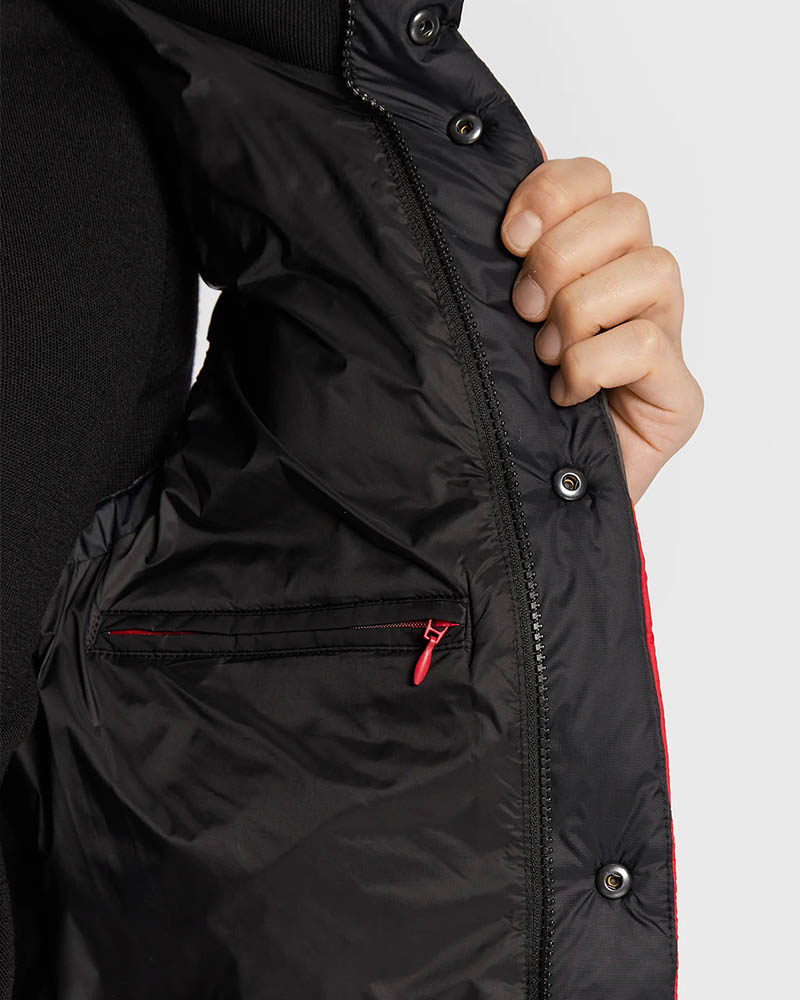 HUGOBOSS