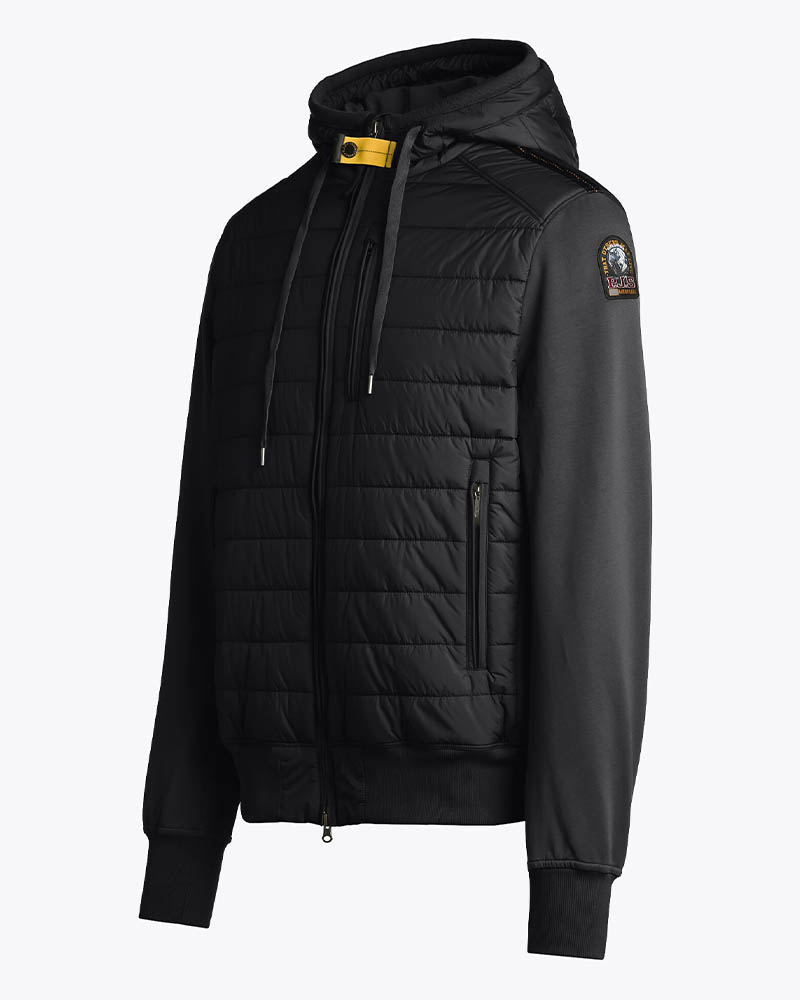 PARAJUMPERS