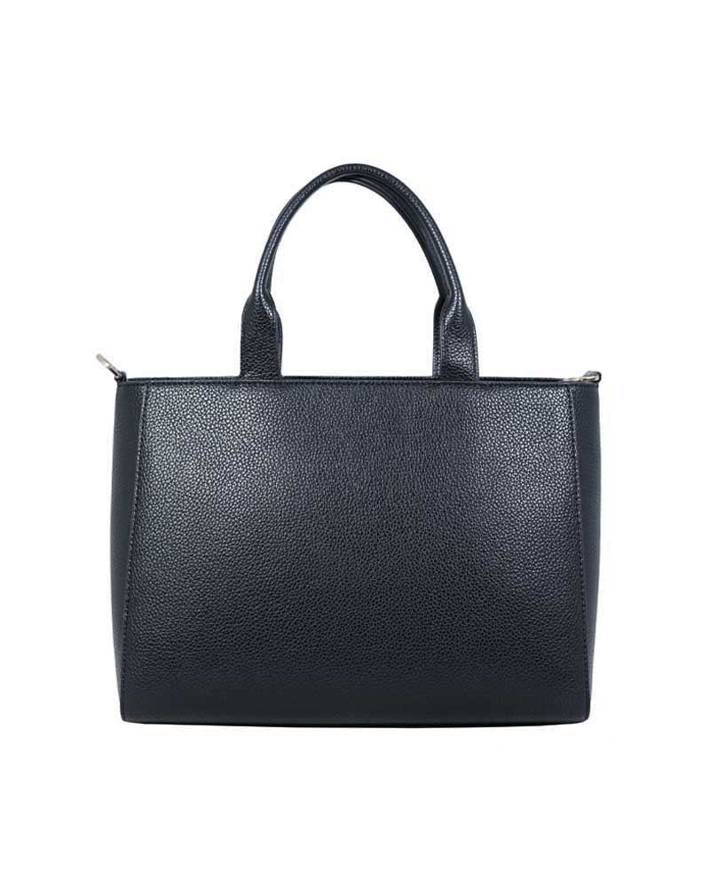 TRUSSARDI