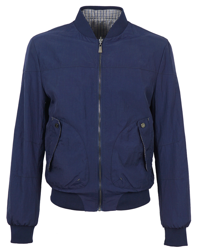 TRUSSARDI