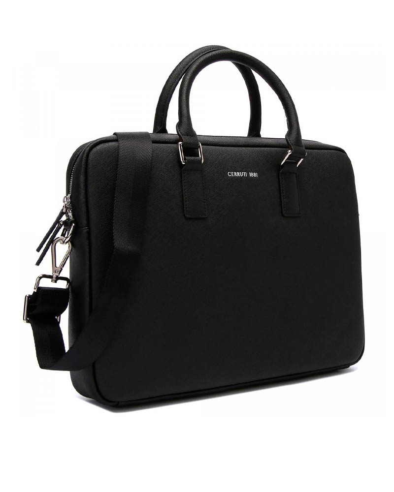 CERRUTI