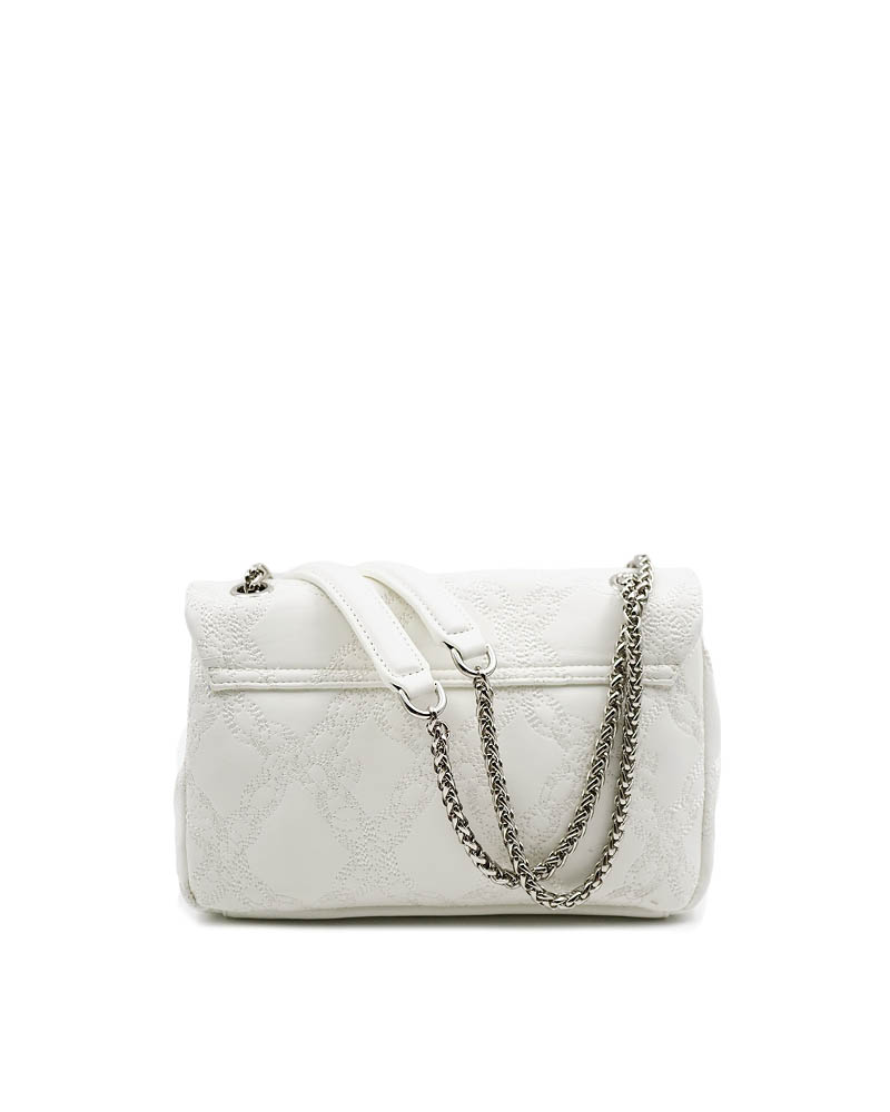 ERMANNOSCERVINO