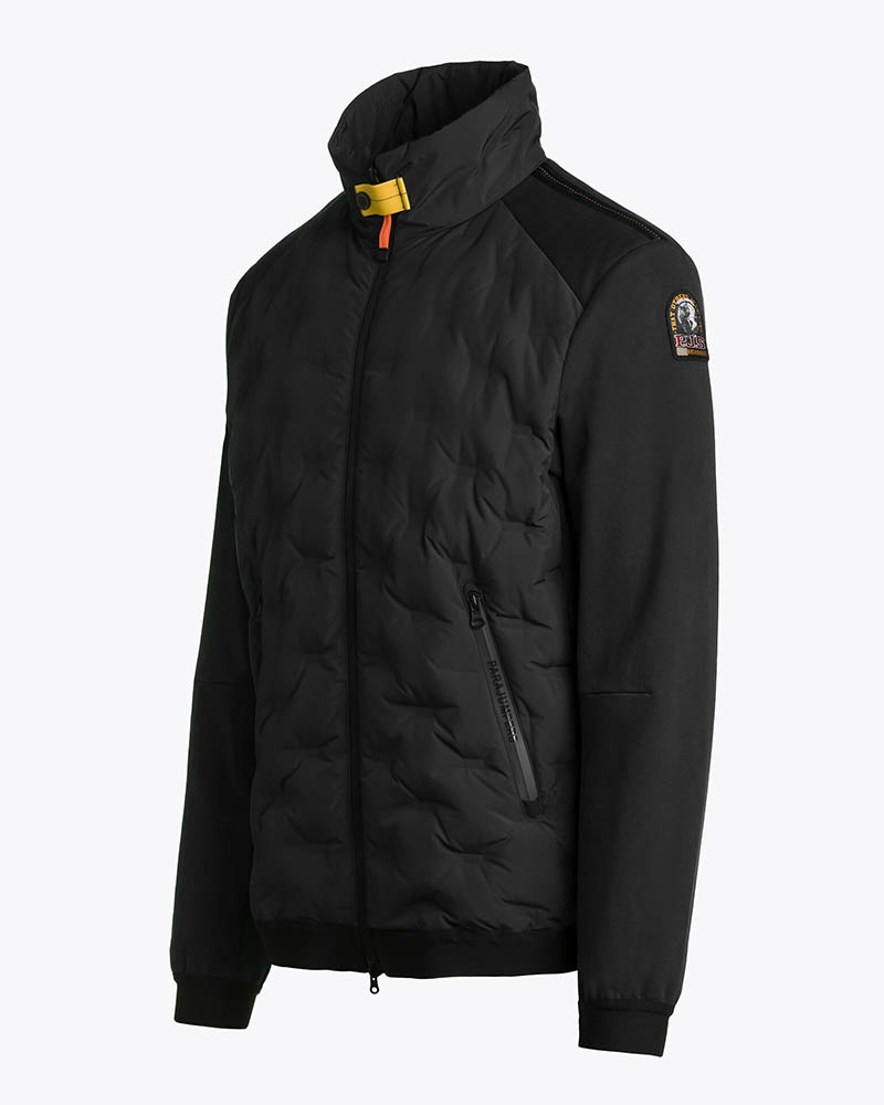 PARAJUMPERS