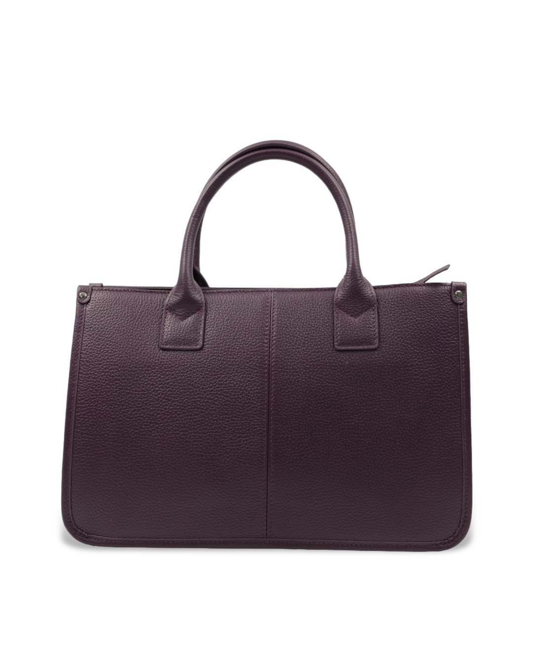 CERRUTI